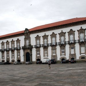 Фотография №64 - город Порту в Португалии