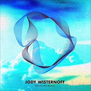 Jody Wisternoff - Red Stripes (Original Mix)