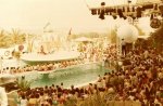 View-of-the-KU-pool-during-the-party-quotSomos-Como-Ninosquot-1985_zpsq8kawu7z.jpg