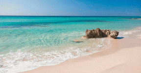 Местный колорит острова, пляж - Отель Casa Pacha Formentera Балеарские острова Испания
