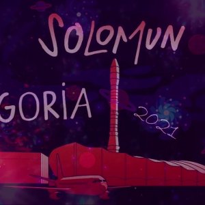 Сет - Solomun - Agoria - 2021 (Dj Music Room Mix)