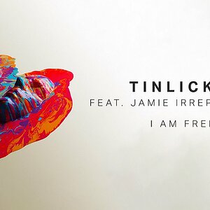 Jamie Irrepressible - Я свободен (I Am Free)