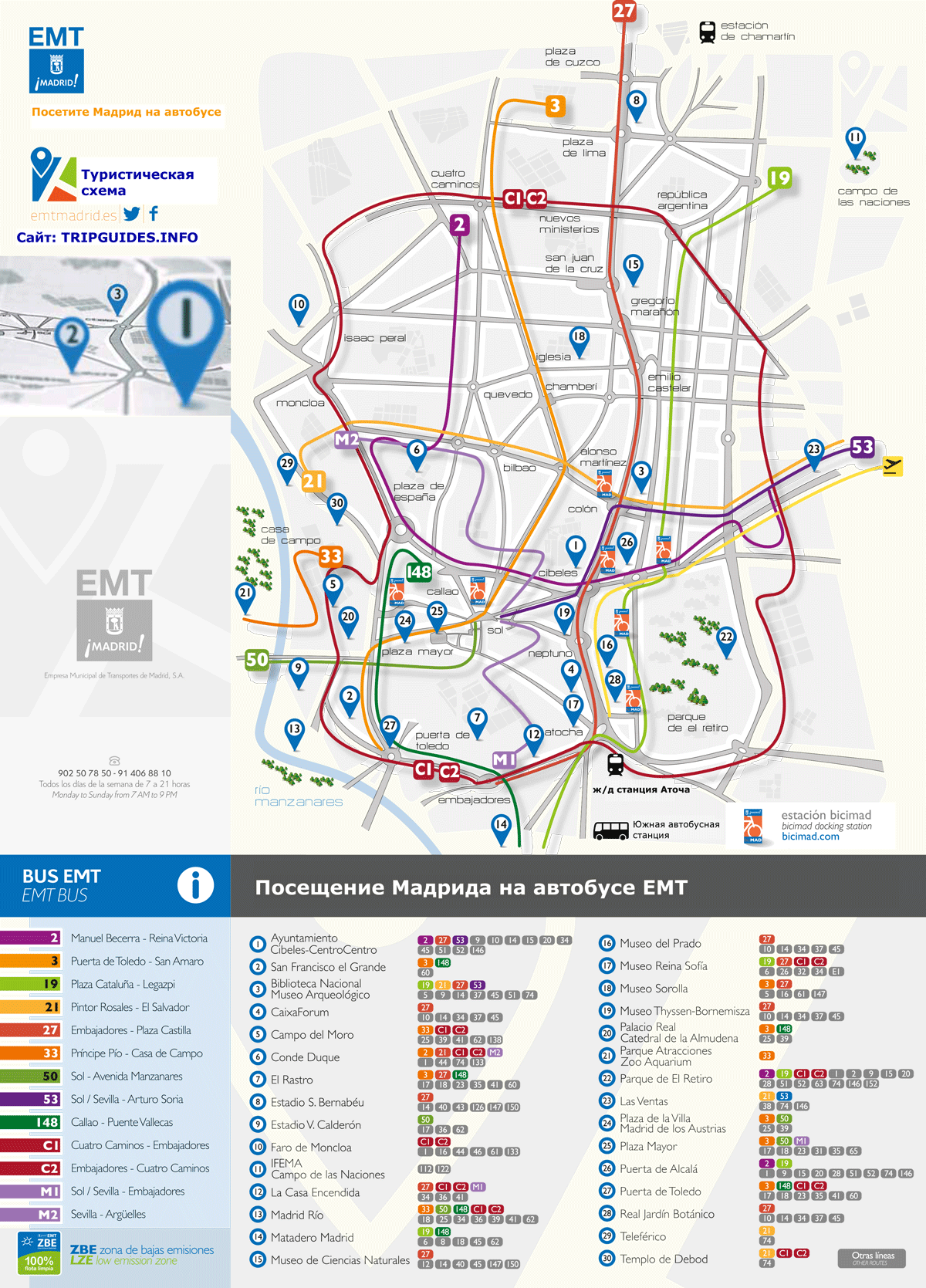Карта 148 автобуса. Схема метро Мадрида 2023. Автобус 124 Мадрид. Metro Madrid 2023.
