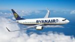 ryanair 150x84 - Авиакомпания Ryanair закрыла базу на Канарских островах