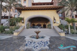 Отель Europe Villa Cortes 5 звезд в Лас-Америкас на Тенерифе