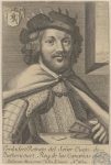Барон Жан IV де Бетанкур или Бетенкур фр. Jean de Béthencourt; 1362 год