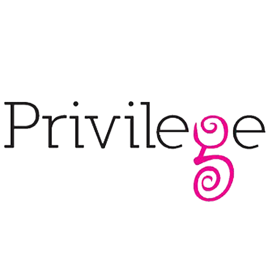 Клуб Привиледж (Privilege Ibiza) логотип