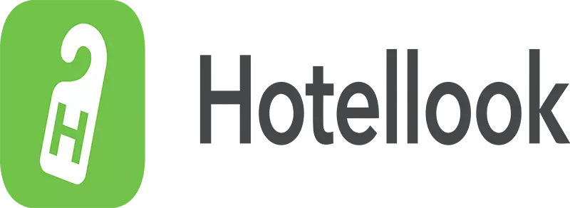 Hotellok - Бронирование отелей и сравнение цен