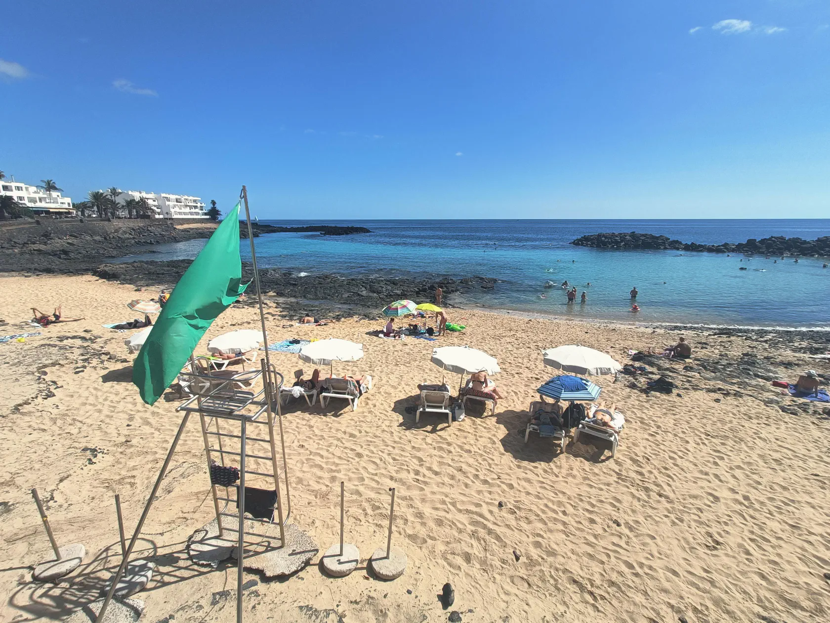 Rus porno keksa va yosh