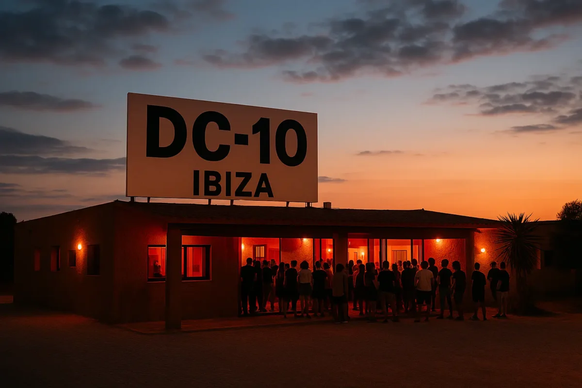DC-10