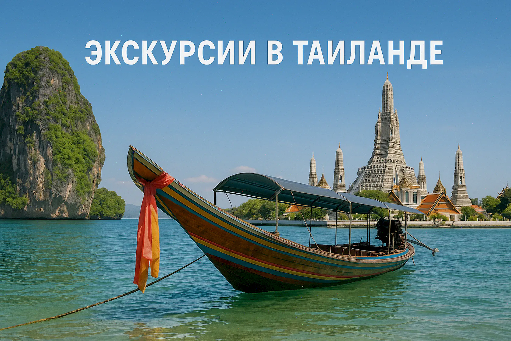 Chexiya partiyasi zzzz