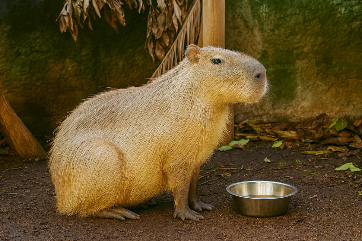 КосмоКайша в Барселоне (CosmoCaixa Barcelona)
