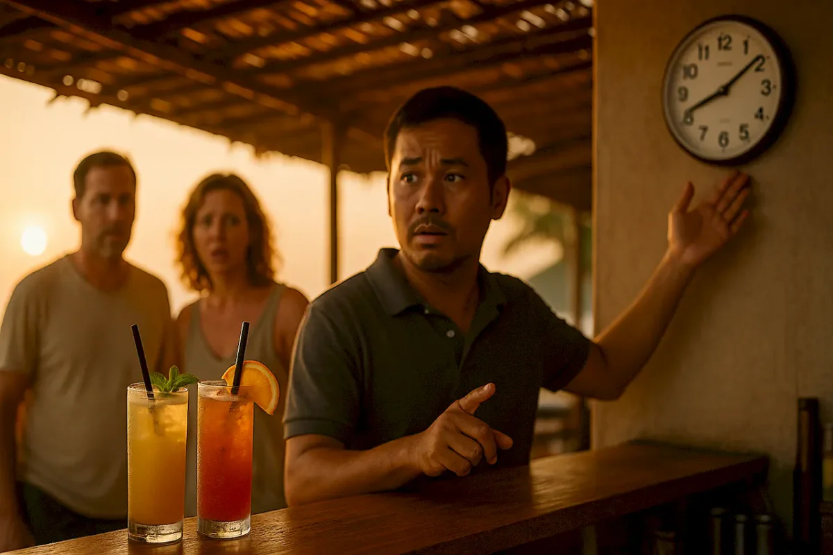 alkogol v tailande 2025 otmena zapreta i novye pravila 1