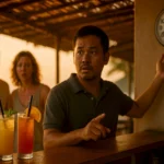 alkogol v tailande 2025 otmena zapreta i novye pravila 1